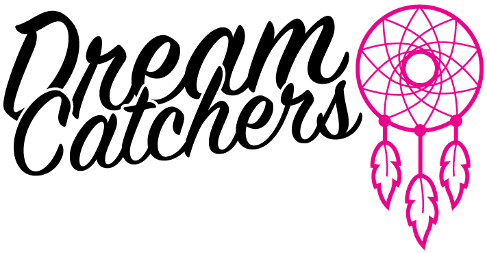 DreamCatchers Return Label