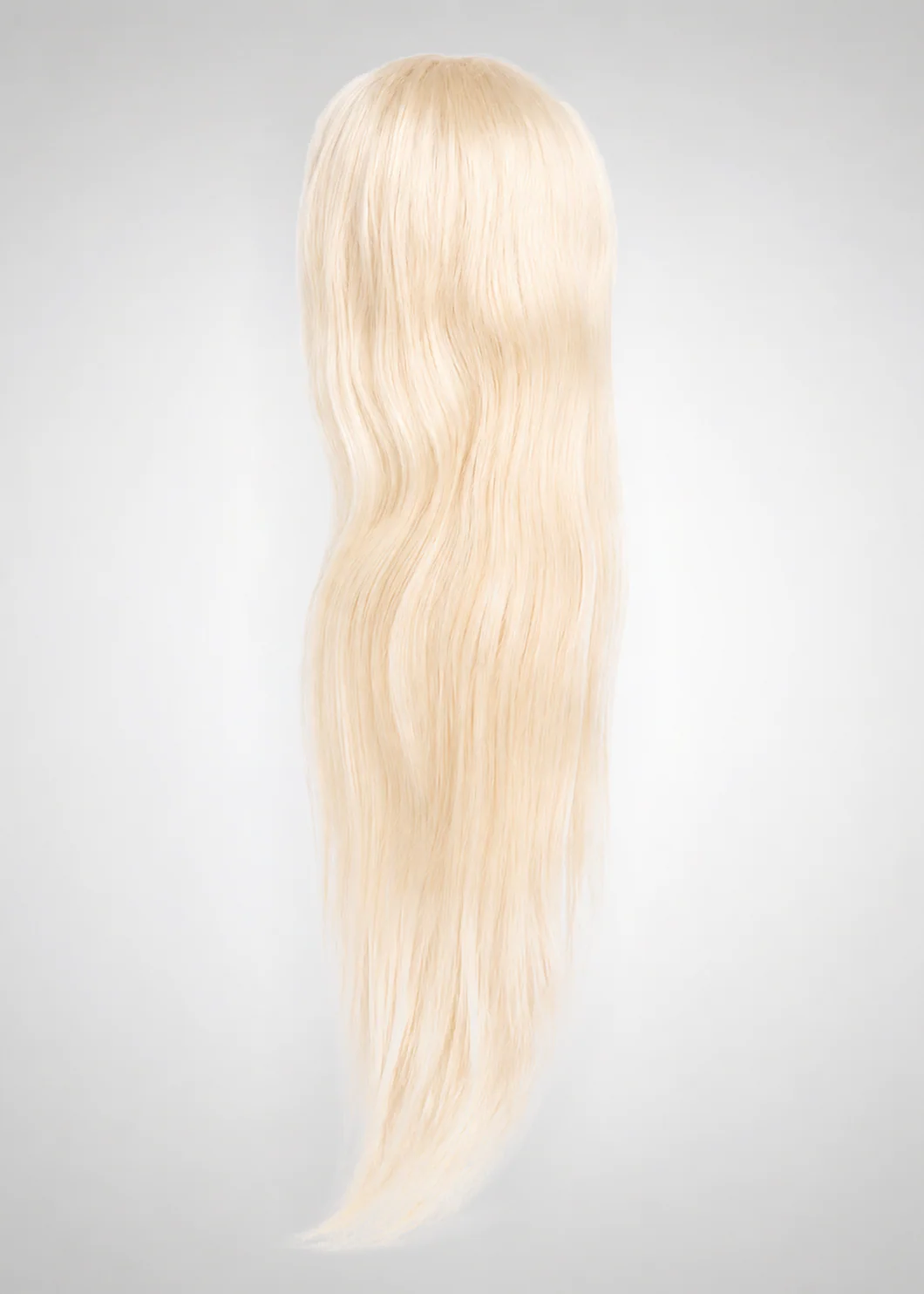 DreamLuxe Toppers - Image 10