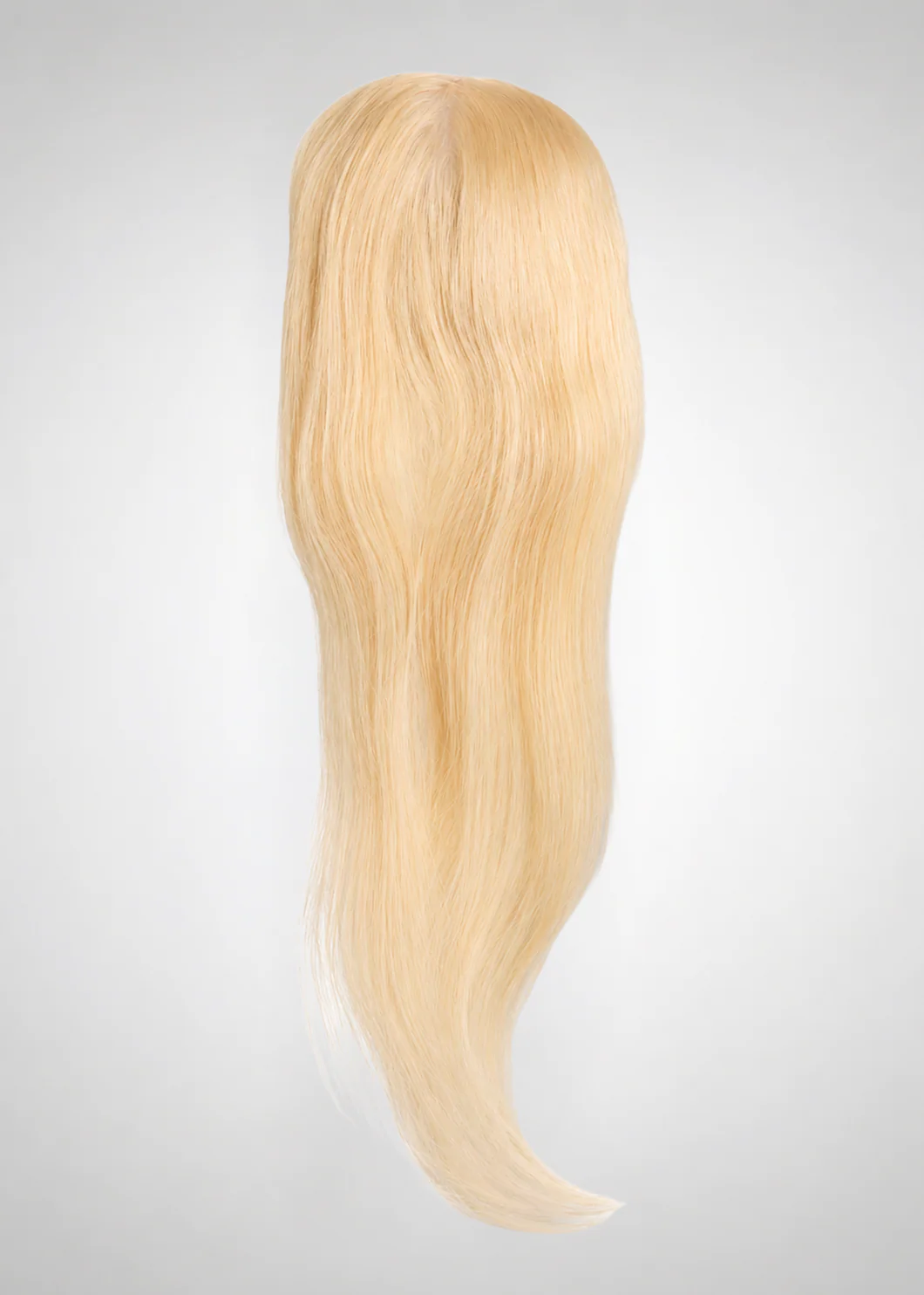 DreamLuxe Toppers - Image 12