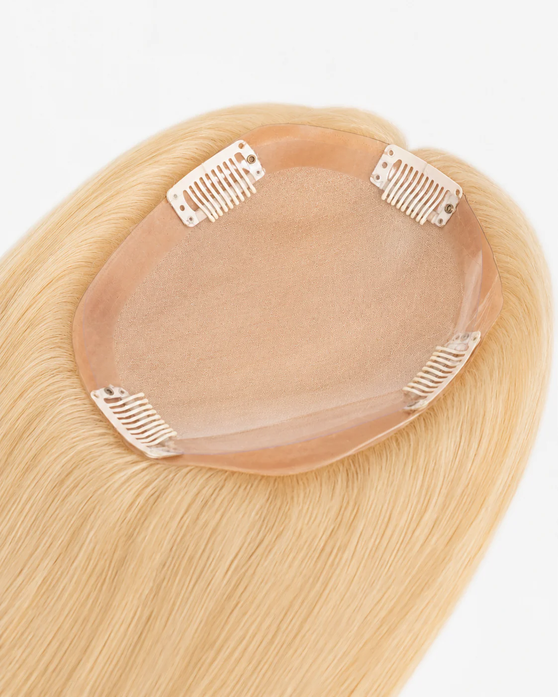 DreamLuxe Toppers - Image 13