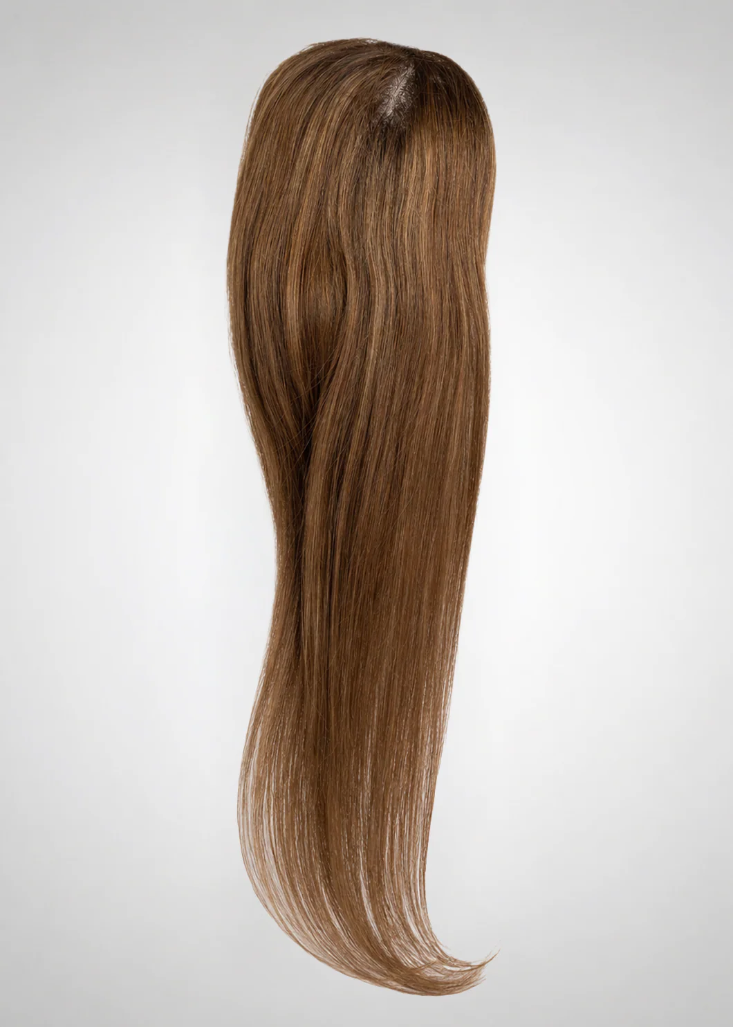DreamLuxe Toppers - Image 14