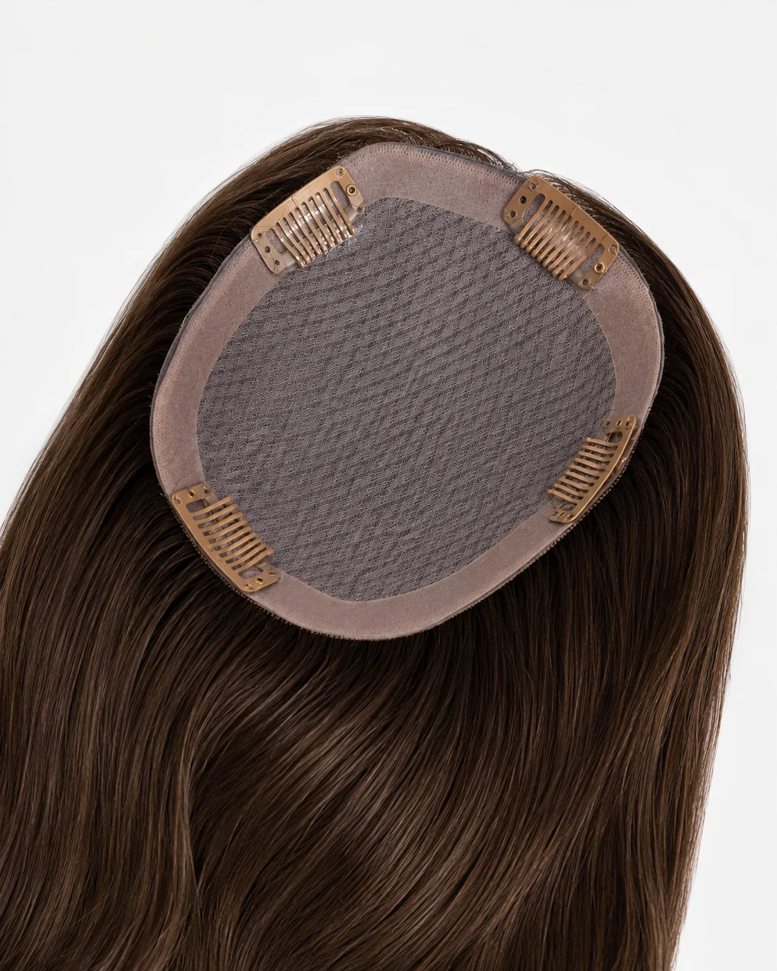 DreamLuxe Toppers - Image 15