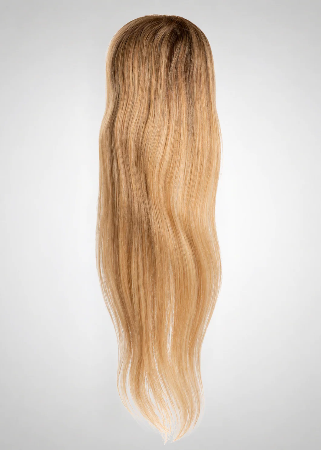 DreamLuxe Toppers - Image 16