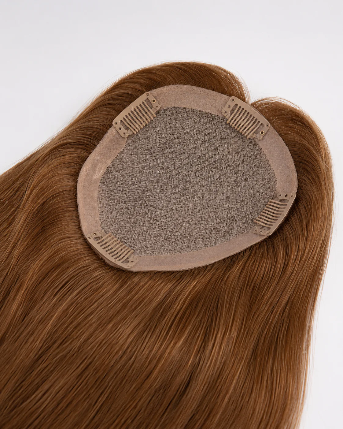 DreamLuxe Toppers - Image 19