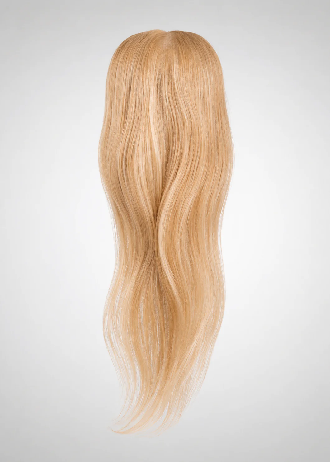 DreamLuxe Toppers - Image 20