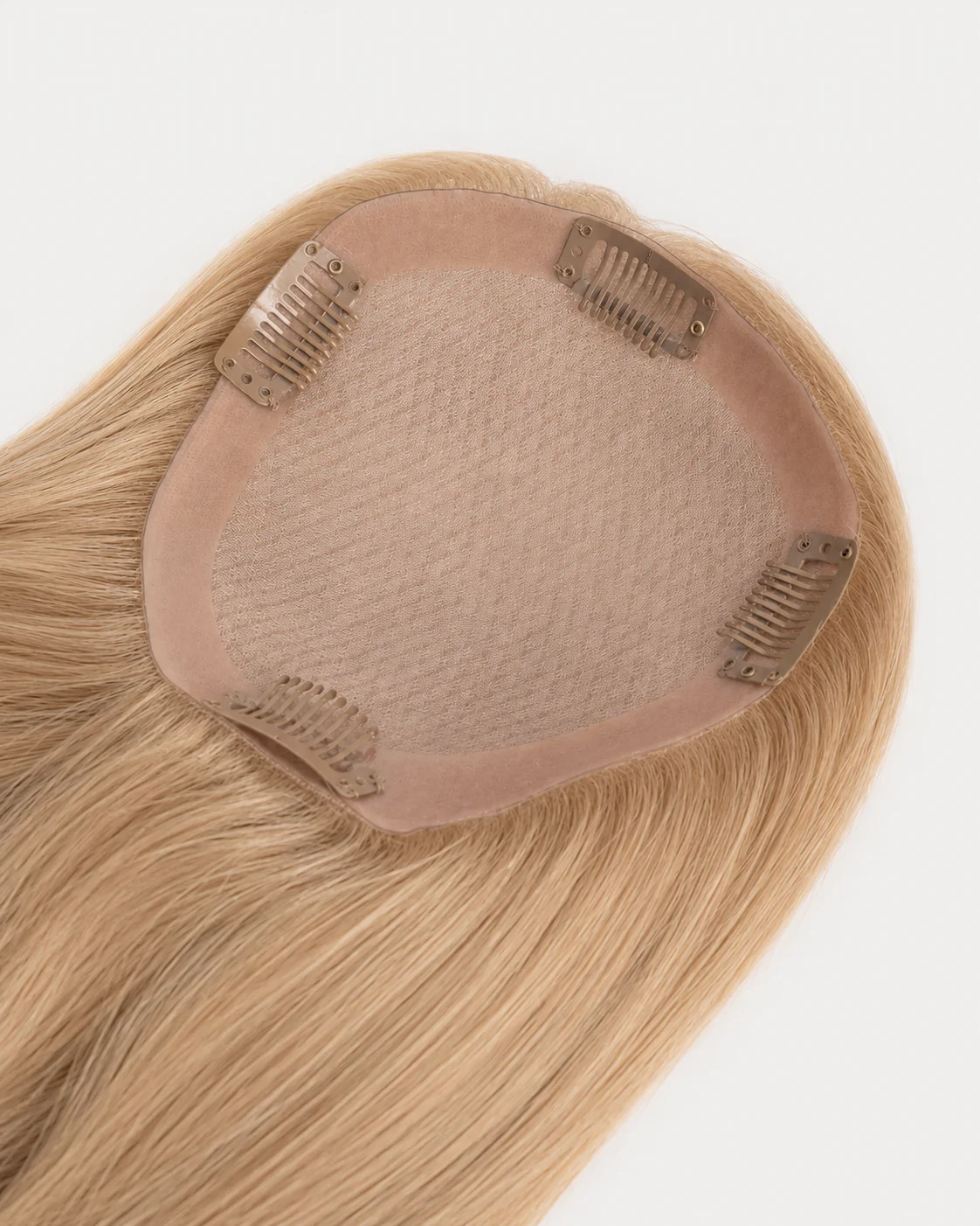 DreamLuxe Toppers - Image 21