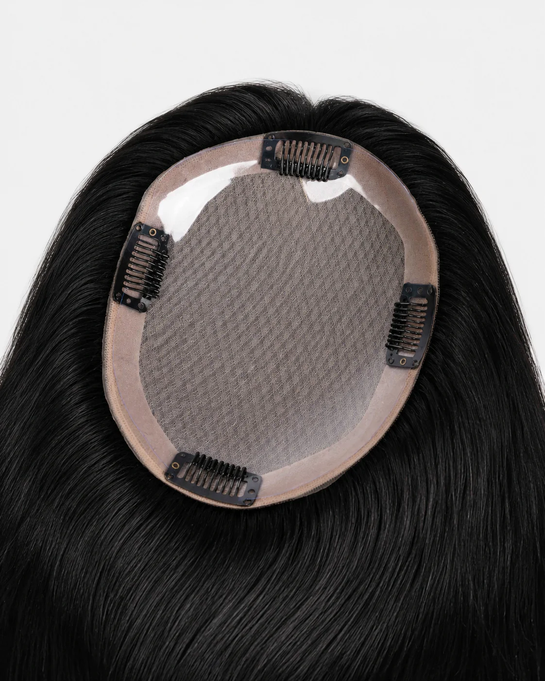 DreamLuxe Toppers - Image 3