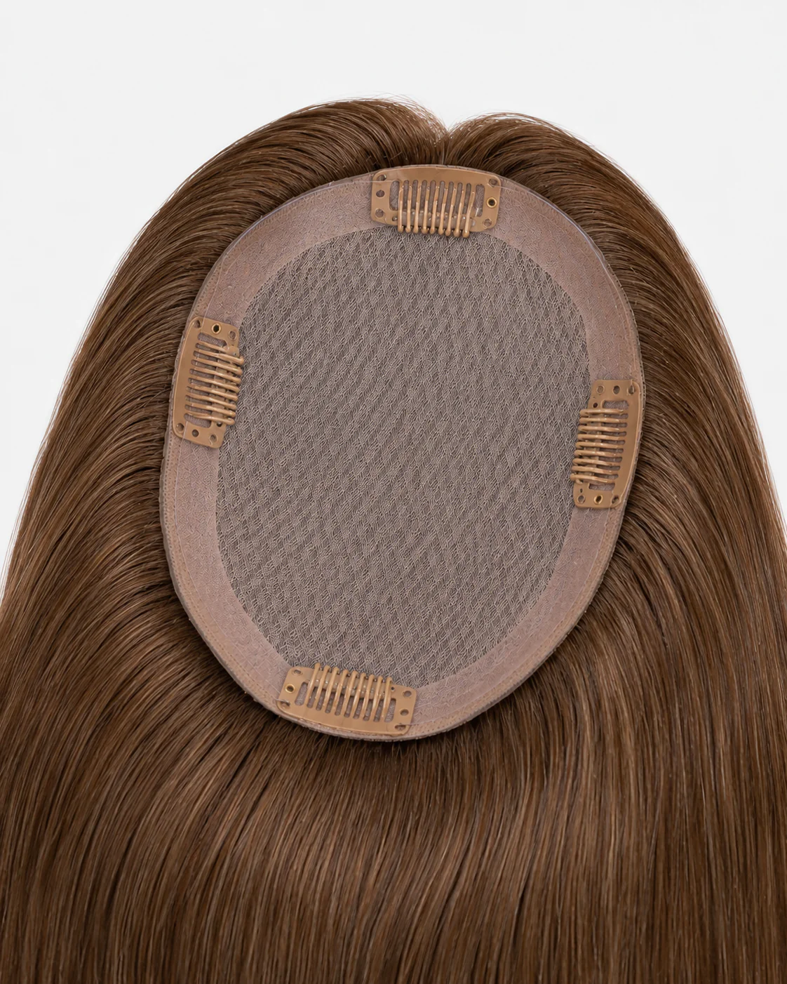 DreamLuxe Toppers - Image 7