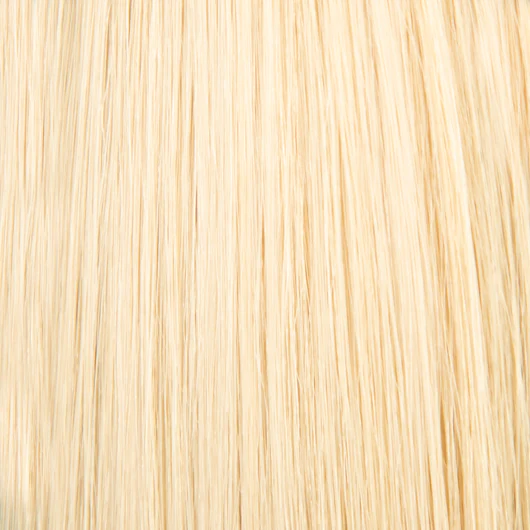 I-Tip 20 Inch Straight 100% Full Cuticle Hair Extensions - Half Point - Image 21