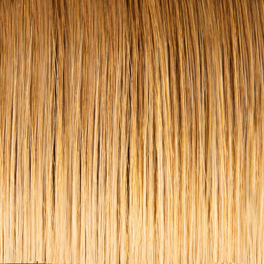 I-Tip 20 Inch Straight 100% Full Cuticle Hair Extensions - Half Point - Image 35
