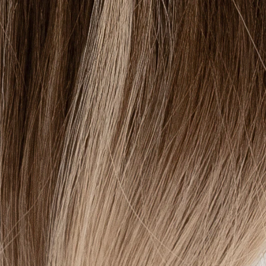 I-Tip 20 Inch Wavy 100% Full Cuticle Hair Extensions - Full Point - Image 87