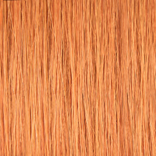 I-Tip 20 Inch Wavy 100% Full Cuticle Hair Extensions - Half Point - Image 26