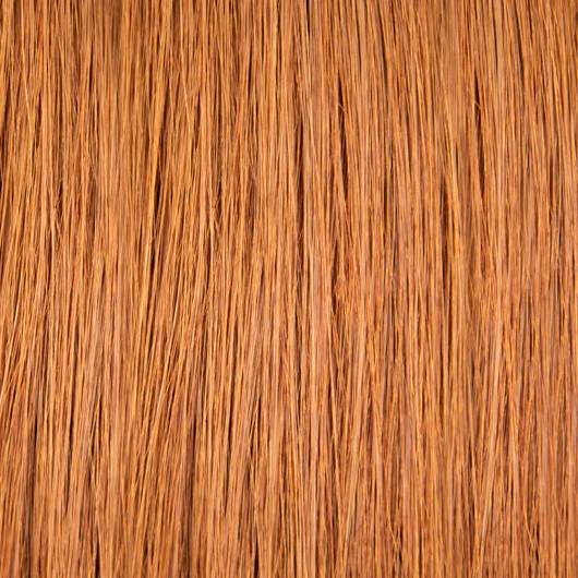 I-Tip 20 Inch Wavy 100% Full Cuticle Hair Extensions - Half Point - Image 28