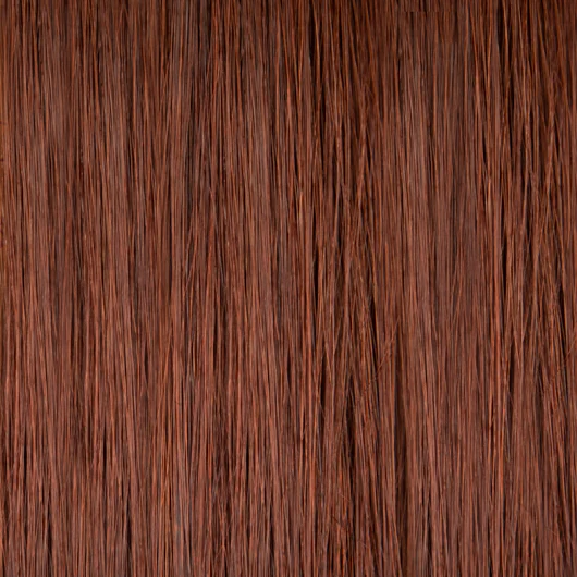 I-Tip 20 Inch Wavy 100% Full Cuticle Hair Extensions - Half Point - Image 29