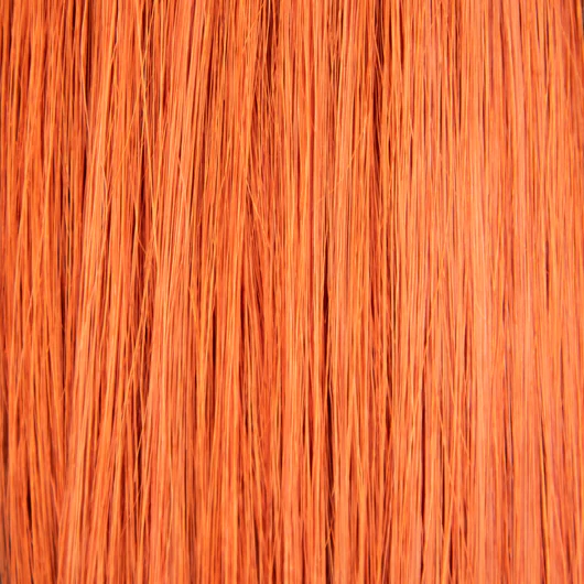 I-Tip 20 Inch Wavy 100% Full Cuticle Hair Extensions - Half Point - Image 30