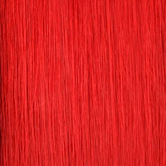 I-Tip 20 Inch Wavy 100% Full Cuticle Hair Extensions - Half Point - Image 33