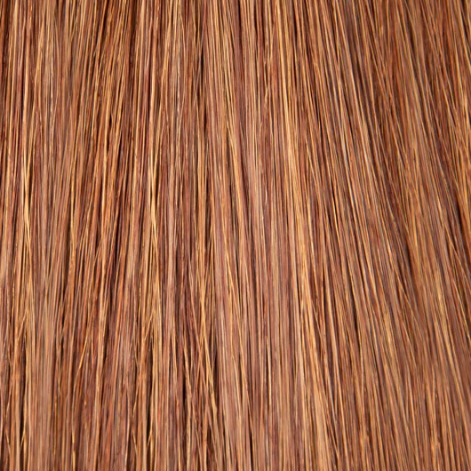 I-Tip 20 Inch Wavy 100% Full Cuticle Hair Extensions - Half Point - Image 40