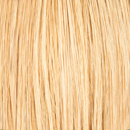 I-Tip 20 Inch Wavy 100% Full Cuticle Hair Extensions - Half Point - Image 58