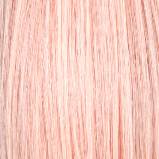 I-Tip 20 Inch Wavy 100% Full Cuticle Hair Extensions - Half Point - Image 61