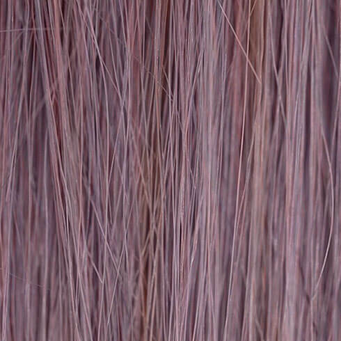 I-Tip 20 Inch Wavy 100% Full Cuticle Hair Extensions - Half Point - Image 62