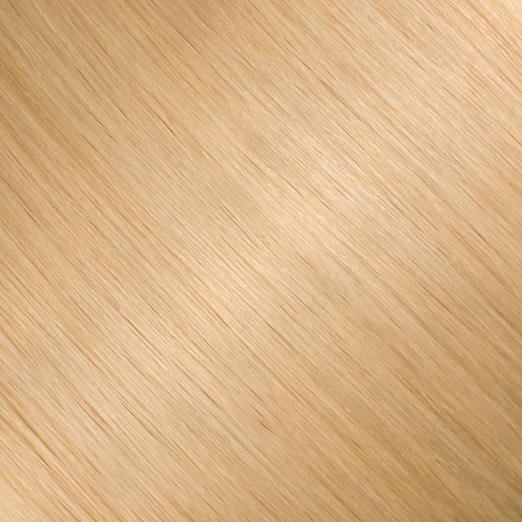 Weft 24 Inch Straight 100% Full Cuticle Hair Extensions - Image 91