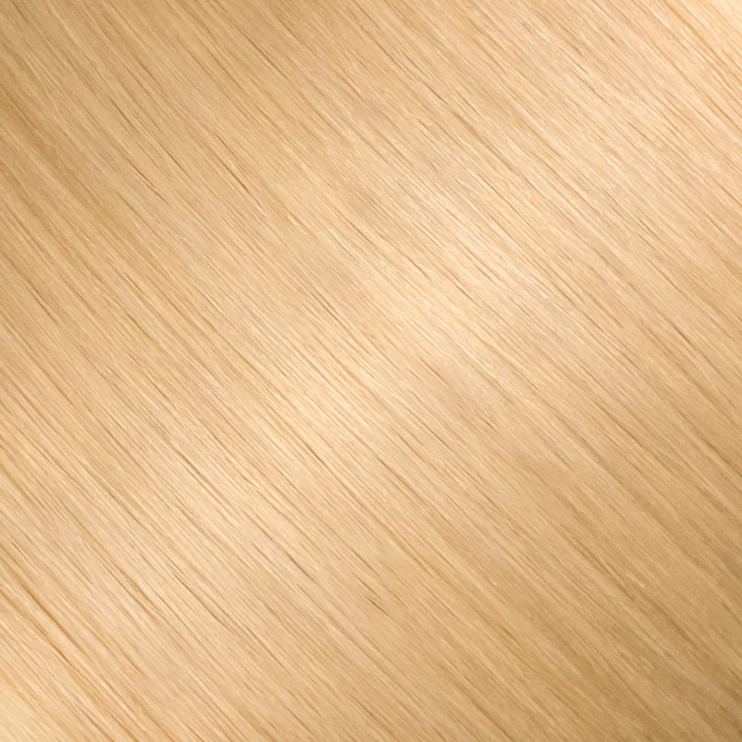 Weft 24 Inch Straight 100% Full Cuticle Hair Extensions - Image 92
