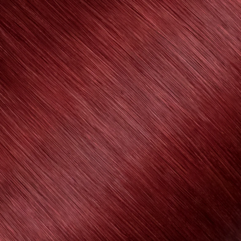 Weft 24 Inch Straight 100% Full Cuticle Hair Extensions - Image 96