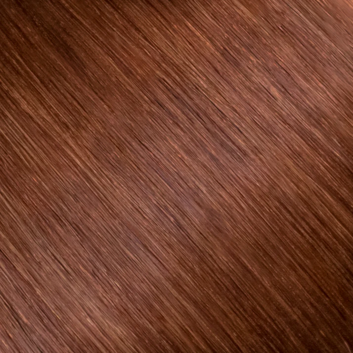 Weft 24 Inch Straight 100% Full Cuticle Hair Extensions - Image 97