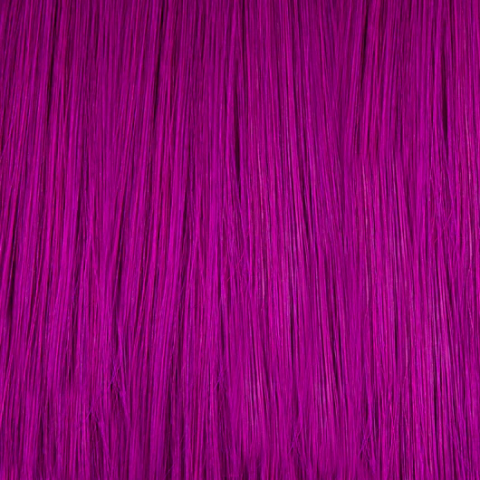 I-Tip 24 Inch Straight 100% Full Cuticle Hair Extensions - Image 49