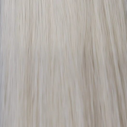 I-Tip 24 Inch Straight 100% Full Cuticle Hair Extensions - Image 61