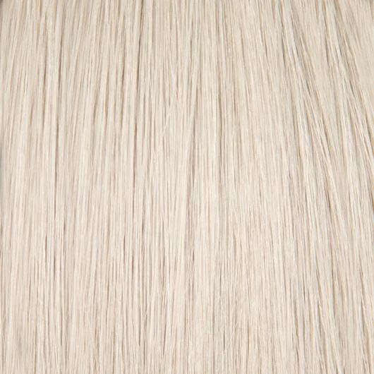 I-Tip 24 Inch Straight 100% Full Cuticle Hair Extensions - Image 63