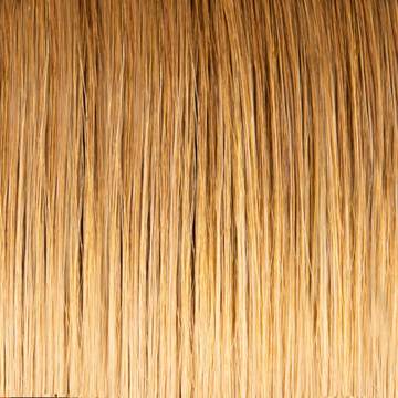I-Tip 24 Inch Straight 100% Full Cuticle Hair Extensions - Image 75