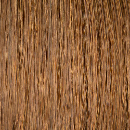 I-Tip 24 Inch Straight 100% Full Cuticle Hair Extensions - Image 9