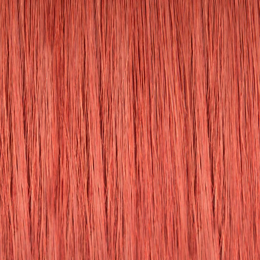 I-Tip 24 Inch Wavy 100% Full Cuticle Hair Extensions - Image 30