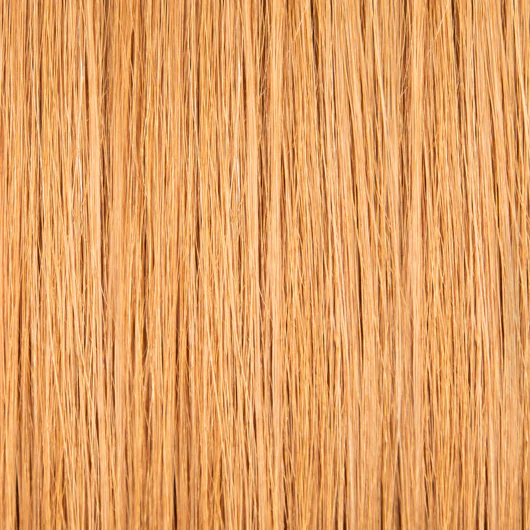 K-Tip 20 Inch Straight 100% Full Cuticle Hair Extensions - Image 27