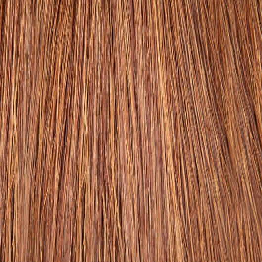 K-Tip 20 Inch Straight 100% Full Cuticle Hair Extensions - Image 57