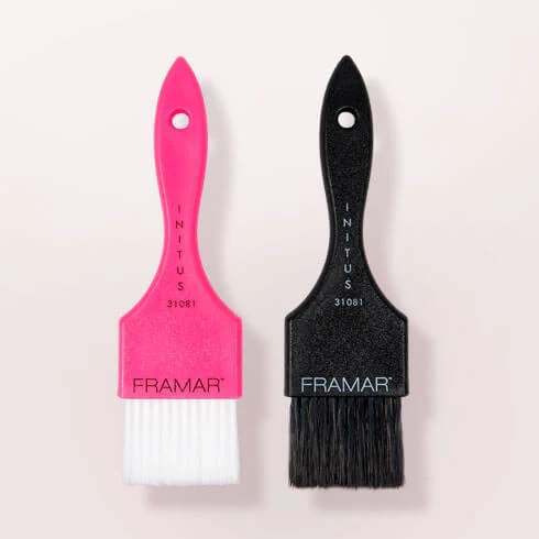 Power Painter Brush Set