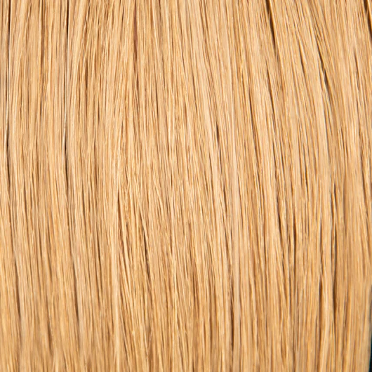 Tape In 20 Inch Straight 100% Full Cuticle Hair Extensions - Image 12