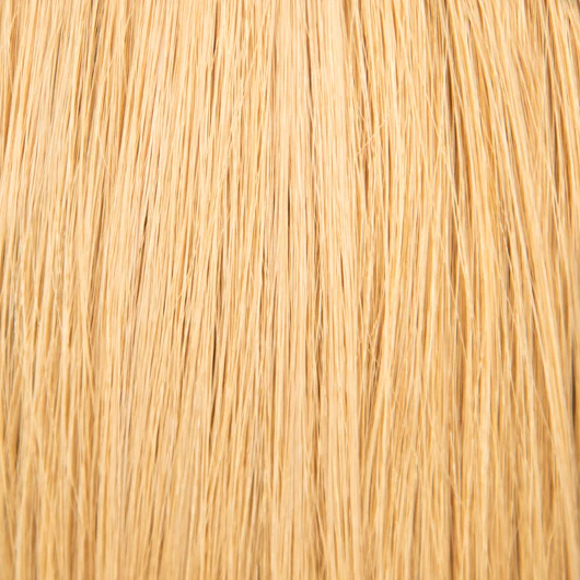 Tape In 20 Inch Straight 100% Full Cuticle Hair Extensions - Image 13