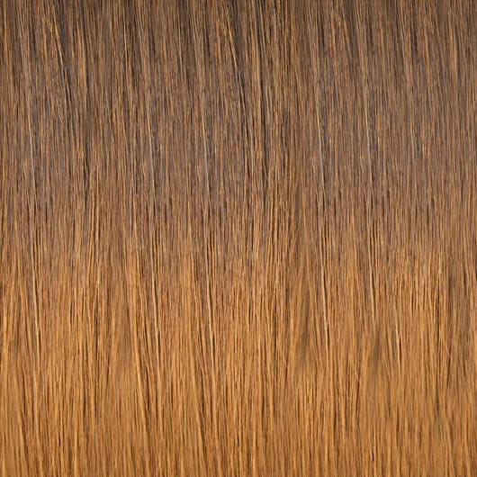 Tape In 20 Inch Straight 100% Full Cuticle Hair Extensions - Image 42