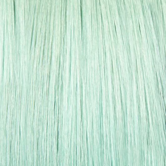 Tape In 20 Inch Straight 100% Full Cuticle Hair Extensions - Image 47