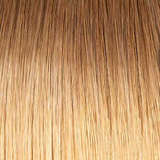 Tape In 20 Inch Straight 100% Full Cuticle Hair Extensions - Image 52