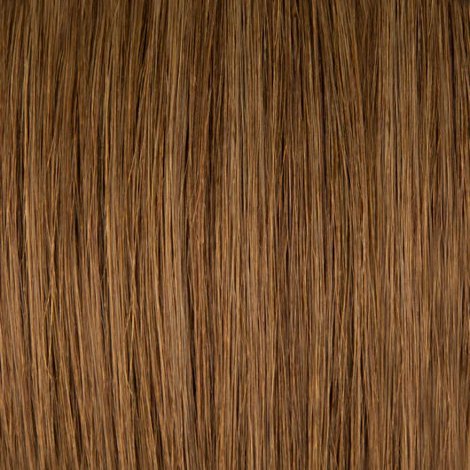 Tape In 20 Inch Straight 100% Full Cuticle Hair Extensions - Image 8