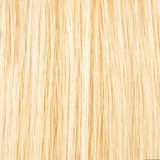 Tape In 20 Inch Wavy 100% Full Cuticle Hair Extensions - Image 41
