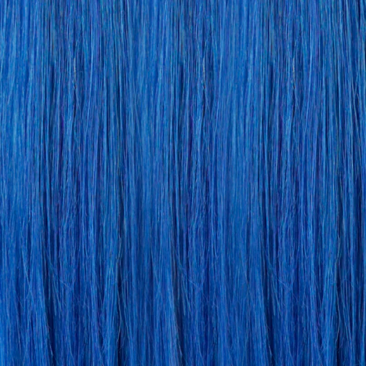 Tape In 20 Inch Wavy 100% Full Cuticle Hair Extensions - Image 50