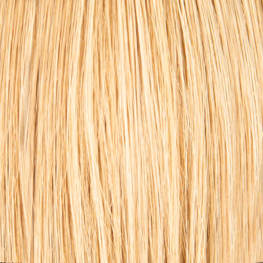 Weft 20 Inch Straight 100% Full Cuticle Hair Extensions - Image 41