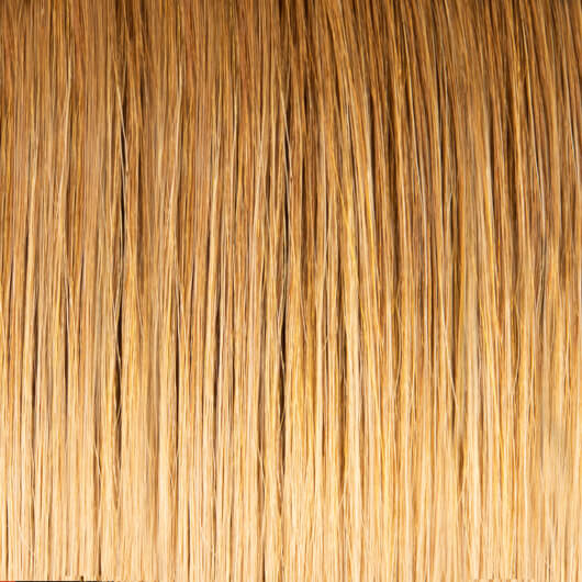 Weft 20 Inch Straight 100% Full Cuticle Hair Extensions - Image 52