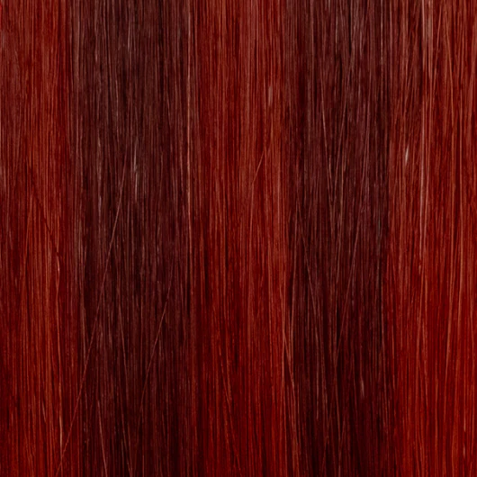 Weft 20 Inch Straight 100% Full Cuticle Hair Extensions - Image 84