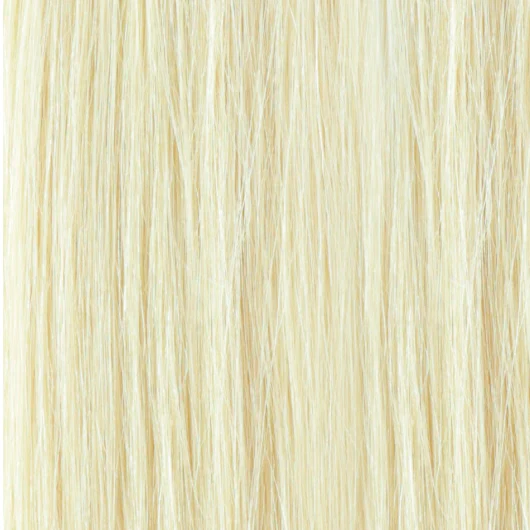 Weft 24 Inch Straight 100% Full Cuticle Hair Extensions - Image 22