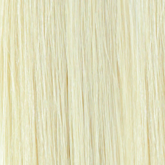 Weft 24 Inch Straight 100% Full Cuticle Hair Extensions - Image 24